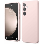 coque-rose-samsung-s24-plus-little-boutik