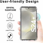 case-clear-antichoc-samsung-s24-plus-little-boutik