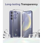 case-silicone-transparent-samsung-s24-plus-little-boutik