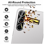protection-camera-pour-samsung-s24-plus-little-boutik