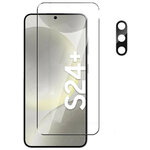 pack-protection-verre-trempe-camera-pour-samsung-s24-plus-little-boutik