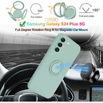case-anneau-vert-pour-samsung-s24-plus-little-boutik