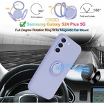 case-anneau-violet-pour-samsung-s24-plus-little-boutik