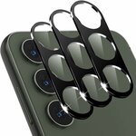 protection-camera-x3-pour-samsung-s24-5g-little-boutik