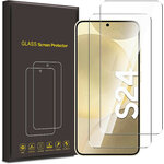 verres-trempes-x2-pour-samsung-s24-5g-little-boutik