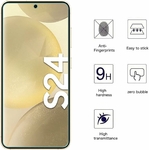 verre-s24-5g