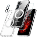 coque-transparente-magsafe-pack-glass-samsung-s24-5g-little-boutik