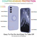 coque-ring-violet-pour-samsung-s24-little-boutik
