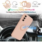 case-anneau-rose-pour-samsung-s24-little-boutik