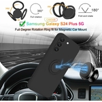 case-anneau-noir-pour-samsung-s24-little-boutik