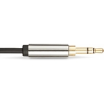 cable-jack-male-male-3.5mm-3m