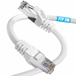 cable-reseau-3m-cat6-blanc-little-boutik