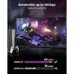 cable-hdmi-or-8k