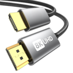 cable-hdmi-or-8k-1.8m-little-boutik