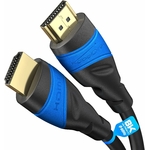 cable-hdmi-2.0-1.8m-little-boutik