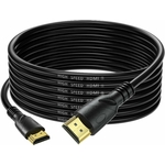 cable-hdmi-2.0-5m-little-boutik