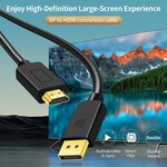 cable-hdmi-displayport-3m