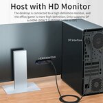 cable-hdmi-displayport