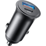chargeur-voiture-2-en-1-little-boutik