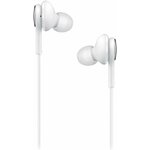 ecouteurs-filaire-type-c-micro