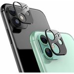 verres-camera-protection-x2-noir-pour-iPhone-11-little-boutik