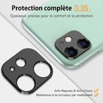 glass-camera-protection-x2-noir-pour-iPhone-11-little-boutik