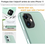 glass-camera-x2-noir-pour-iPhone-11-little-boutik