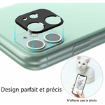 verre-camera-x2-noir-pour-iPhone-11-little-boutik