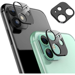 glass-camera-protection-x3-noir-pour-iPhone-11-little-boutik