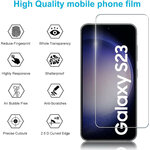 glass-samsung-s23-little-boutik