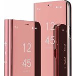 coque-rabat-miroir-rose-pour-samsung-s23-little-boutik