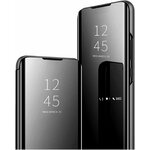 coque-rabat-miroir-noir-pour-samsung-s23-plus-little-boutik