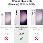 samsung-s23-plus