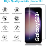 glass-samsung-s23-plus