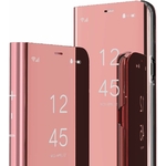coque-rabat-miroir-rose-pour-samsung-s23-plus-little-boutik