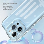 case-antichoc-strass-diamond-space-pour-iphone-12-pro-little-boutik