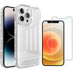 coque-antichoc-strass-diamond-space-glass-pour-iphone-12-pro-little-boutik