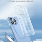 coque-antichoc-strass-space-pour-iphone-12-pro-little-boutik