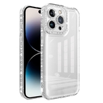 coque-antichoc-strass-diamond-space-pour-iphone-12-pro-little-boutik