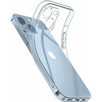 coque-silicone-transparente-pour-iphone-14-plus-little-boutik