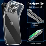 case-silicone-clear-pour-iphone-14-plus-little-boutik