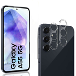 vitre-protection-camera-arriere-lense-x2-samsung-galaxy-a55-little-boutik