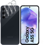 vitre-protection-camera-arriere-lense-x3-samsung-galaxy-a55-little-boutik