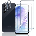 vitre-protection-ecran-verre-trempe-camera-x2-samsng-galaxy-a55-little-boutik