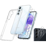 coque-silicone-transparente-protection-ecran-camera-arriere-x2-pour-samsung-galaxy-a55-n-little-boutik