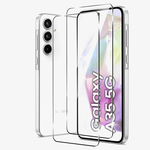 verre-trempe-protection-ecran-x2-samsung-galaxy-a35-little-boutik