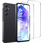 verre-trempe-protection-ecran-x2-pour-samsung-galaxy-a55-little-boutik