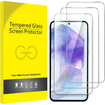 verre-trempe-protection-ecran-x3-pour-samsung-galaxy-a55-little-boutik