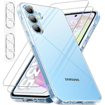 coque-silicone-transparente-protection-ecran-camera-arriere-x2-pour-samsung-galaxy-a35-little-boutik