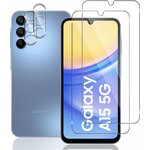 verre-trempe-protection-ecran-camera-arriere-x2-pour-samsung-galaxy-a15-little-boutik